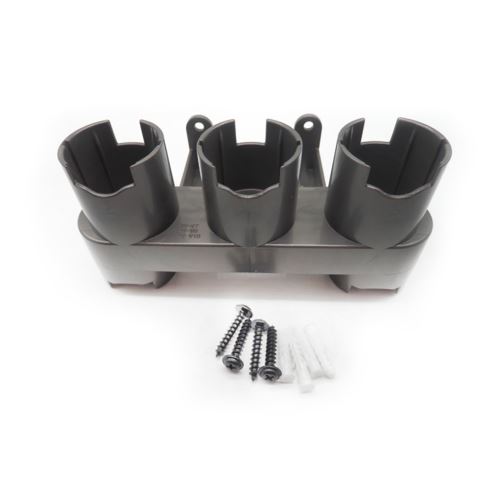 Nouveau Support de Stockage de Support Partie de Base Buse Dyson V7 V8 Verser V10 Aspirateur MK1058