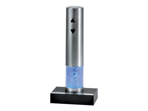 Majestic CVT-15 - Ouvre bouteille