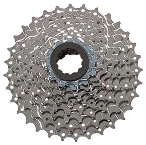 Shimano Cassettes Shimano Sora Hg 50 8s 8s 11-28
