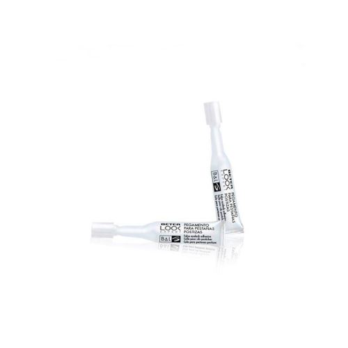 Colle pour Faux Cils Look Expert Beter (2 uds)