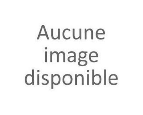 Pack routeur, carte SD et lampe BNC - SL-ACCESS