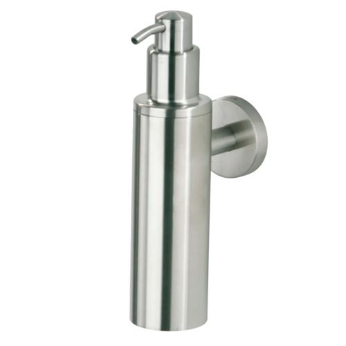 Tiger 3085 Distributeur de savon liquide Boston