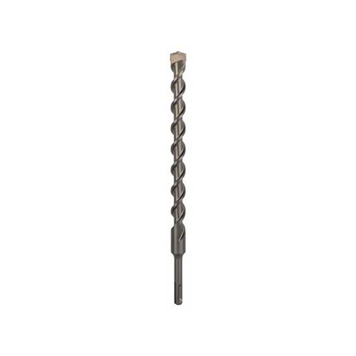 Foret Sds-Plus-5 pour Perforateur Diam 19 X 300Mm Bosch