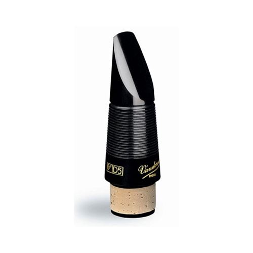 Vandoren b40d AVD CM36078