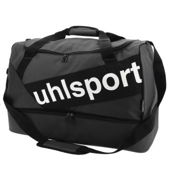 sac de sport uhlsport