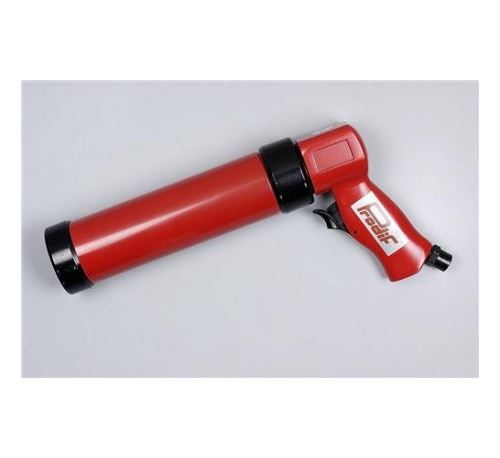 PRODIF Pistolet a silicone - pt202