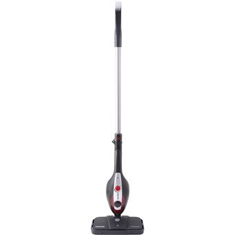Hoover SteamJet Express 2in1 S2IN1300C 011 - nettoyeur  vapeur - balai