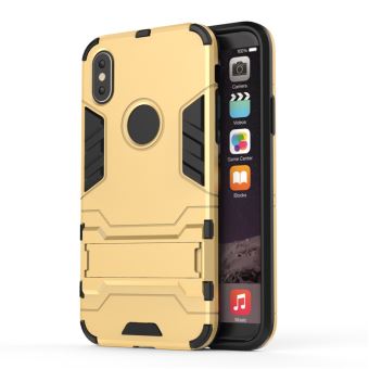 coque iphone 8 iron man coque iphone 8 iron man