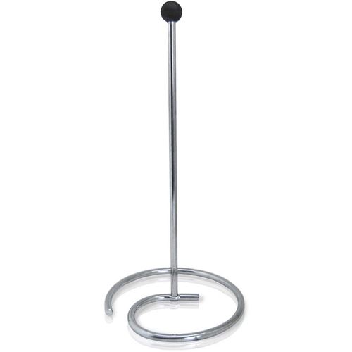 Vin Bouquet - Égouttoir à carafe démontable