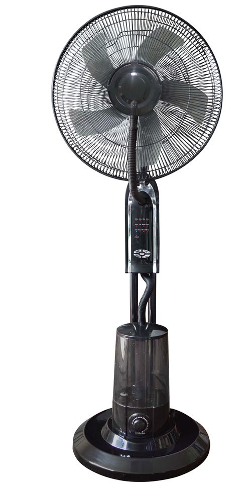Humidificateur à ventilation debout 40 cm AR5M40