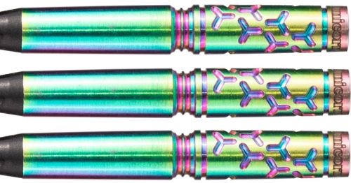 Unicorn Purist Jelle Klaasen ADN ADN 90% poids pointe molle 20