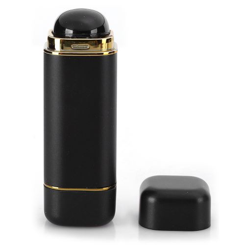 Generique Noir Ecouteurs Sans Fil Bt5.0 - Image 2