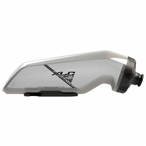 Xlc Bouteilles Xlc Wb K05 600ml 600 ml
