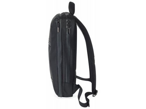 Cocoon Slim 15 Backpack Sac A Dos Pour Ordinateur Portable Jusqu A 15 Sac Pour Ordinateur Portable Achat Prix Fnac