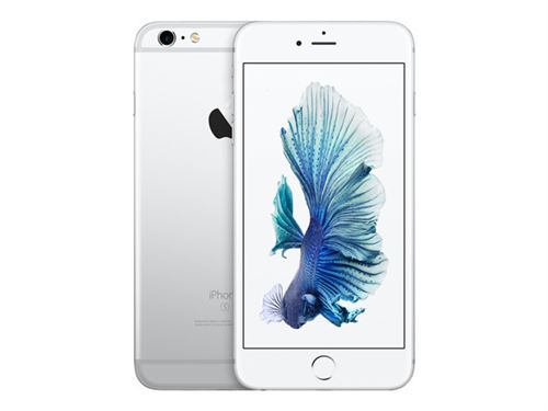 Apple-iPhone-6s-Plus-128-Go-5-