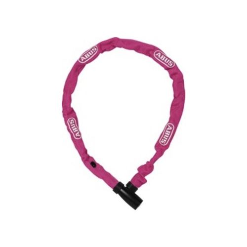 Abus Rose Antivol Pour Vélo 1500 - 60Cm - Image 1