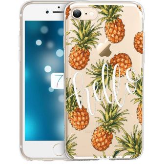 iphone 8 plus coque ananas iphone 8 plus coque ananas