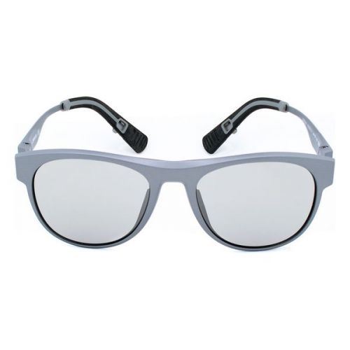 Lunettes de soleil Unisexe Zero RH+ RH850S25 (54 mm)