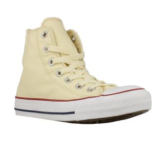 chuck taylor all star beige