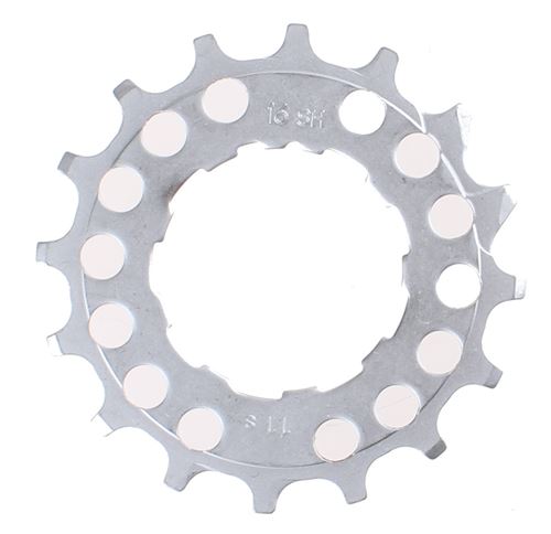 Miche Cassette Pignon Shimano 11SP Primato 16T