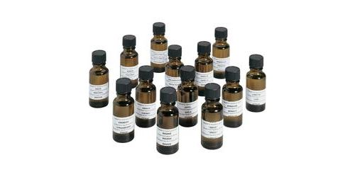 Parfum pour liquide à fumée 51704770 20 ml