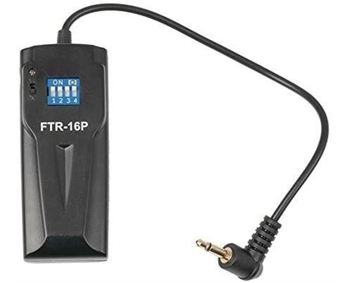 Godox Ftr p50-c-16p Récepteur