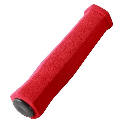 Ges Guidons Foam 128 Mm