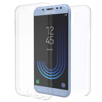coque samsung j5 2017 deux cotes coque samsung j5 2017 deux cotes