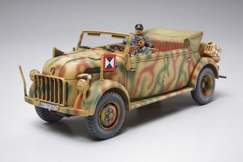 Acheter Steyr Kommandeurwagen - 1/48e - Tamiya État correct - 69,48 € Steyr Kommandeurwagen - 1/48e - Tamiya État correct - Tamiya reconditionné disponible sur Fnac