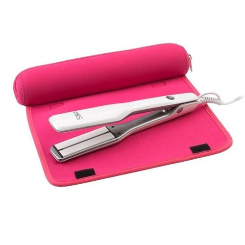 Silkn Gsi1pe1001 Gosleek Lisseur Infra Rouge