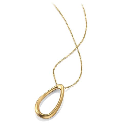Collier Femme Breil BJ0423 (50 cm)