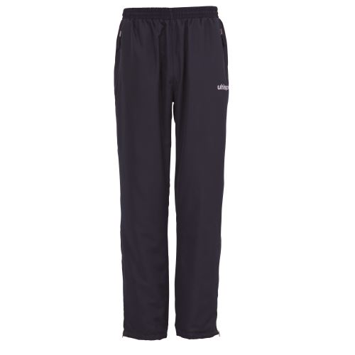 Pantalon de présentation Uhlsport Steam 3.0 Bleu