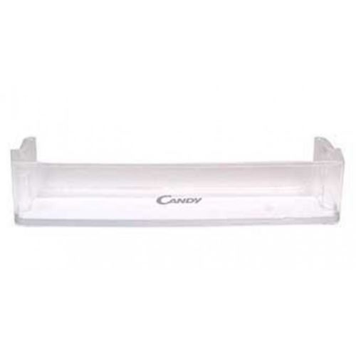Balconnet Bouteille Inferieur pour Refrigerateur Candy - G959861
