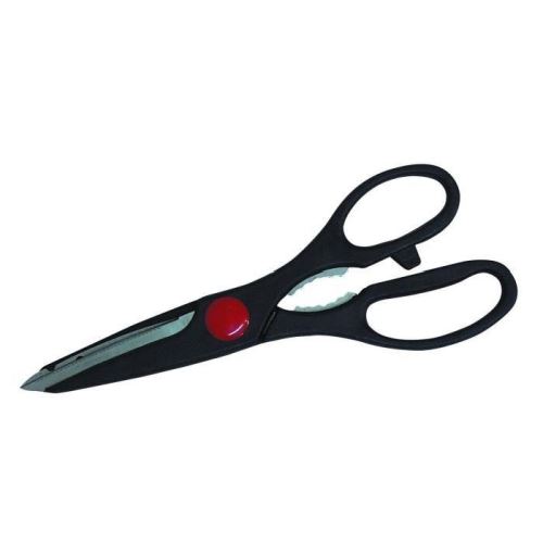 Tec hit ciseaux multi usages sous coque 322200