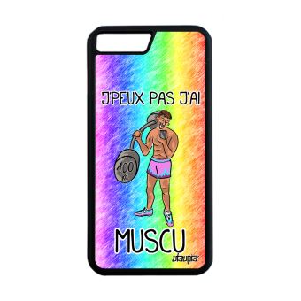 coque iphone 8 muscu coque iphone 8 muscu