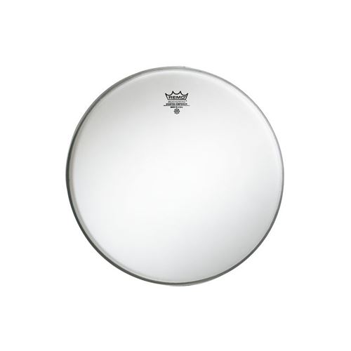 Peau remo weatherking emperor 10 - sablee