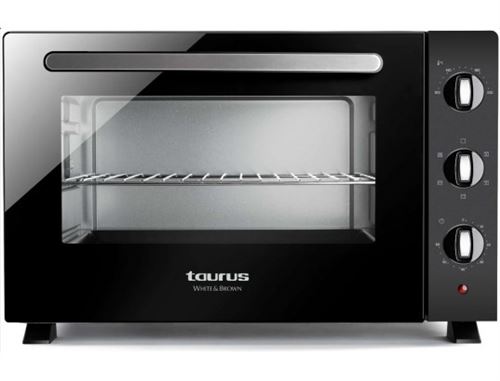 Mini Four Taurus Mf 601 B