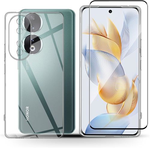 Xiaomi Redmi 6 Coque De Protection Tpu Brossée Carbon Fiber Antichoc Redmi 6 2018 - Accessoires Pochette Exceptional Case