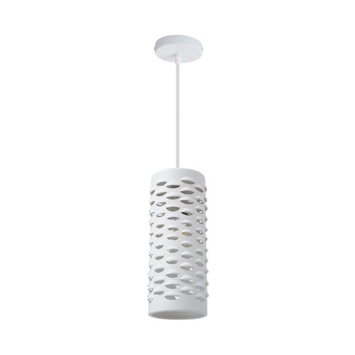 Lampe Suspendue Aneto Blanc
