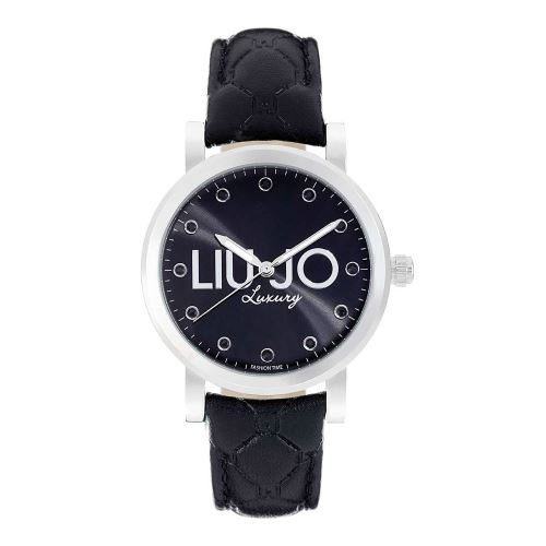 Montre Femme Liu Jo TLJ406