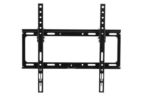 Philips SQM7442 - Support mural universel pour téléviseur - Support fixe pour téléviseurs jusqu'à 65 pouces et 45 kg