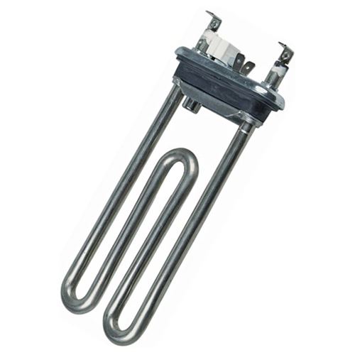 Résistance Lave-Linge 0024000279, 0024000279C Haier - 295497