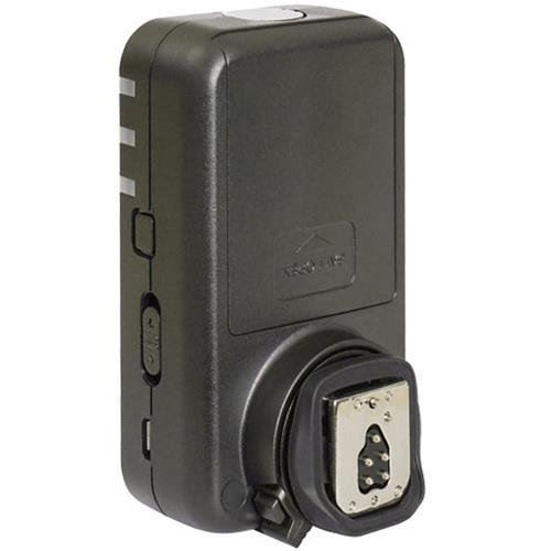 Télécommande Sans Fil Yongnuo YN622C-KIT - Portée 100 M - Émetteur/récepteur E-TTL Pour Flash Canon - 11