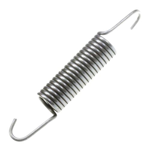 Ressort De Cuve D'Origine Chauffe-Eau Dc61-02146B Samsung - 310462