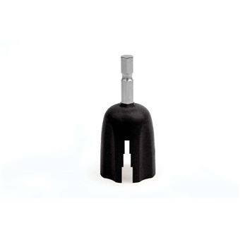 D'Addario And Co Drill Bit Peg Winder OUTILLAGE - 1
