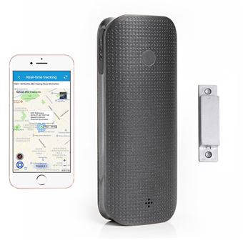 Porte Clé Anti Perte Bluetooth Android iOs Alarme Sonore Télécommande Photo  Vert YONIS au meilleur prix