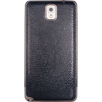 galaxy note 3 coque arriere galaxy note 3 coque arriere