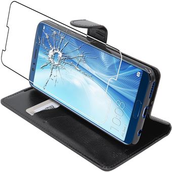 coque huawei 10 view coque huawei 10 view