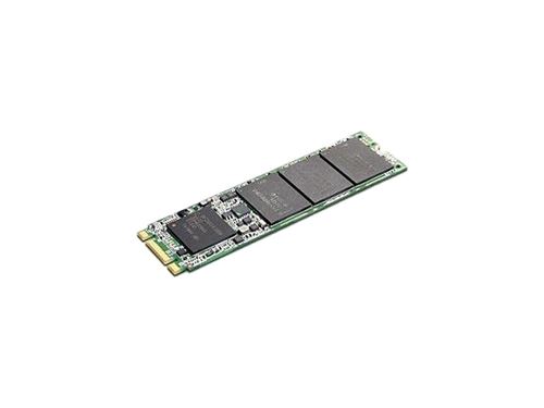 Lenovo 4XB0N71413 1000Go M.2 PCI Express 3.0 Disque SSD - Disques SSD (1000 Go, M.2, PCI Express 3.0, 300 Mo/s)