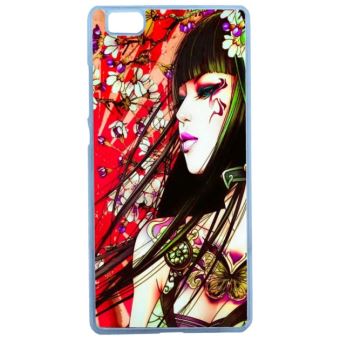 coque huawei p8 lite tattoo coque huawei p8 lite tattoo